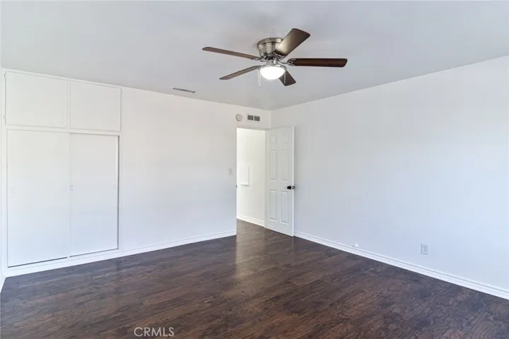 1654 N Alessandro Street, Banning, California 92220