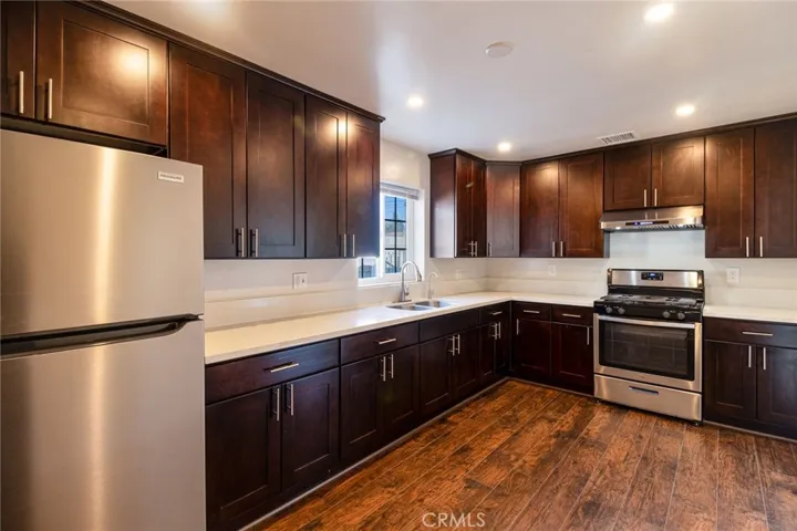 1654 N Alessandro Street, Banning, California 92220