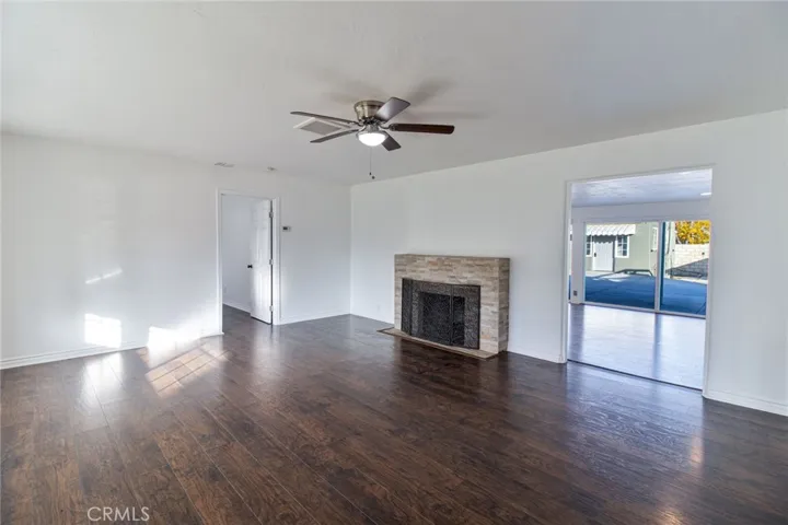 1654 N Alessandro Street, Banning, California 92220