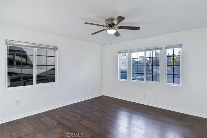 1654 N Alessandro Street, Banning, California 92220