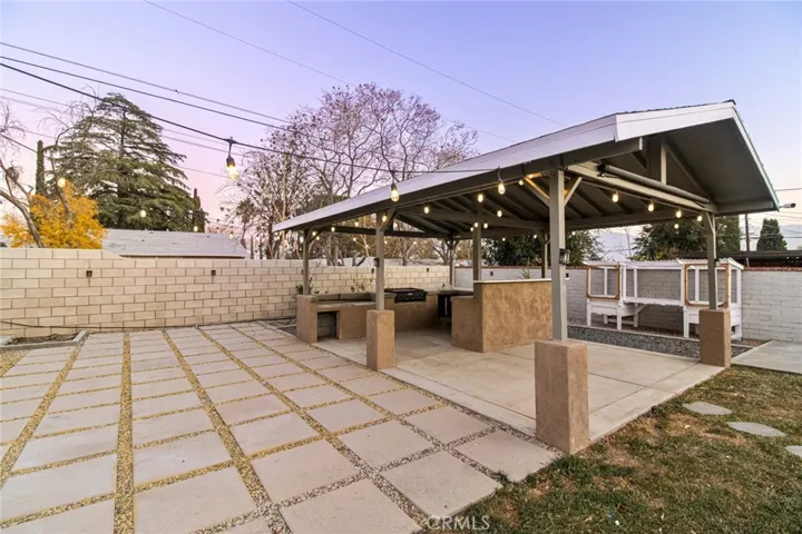 1654 N Alessandro Street, Banning, California 92220