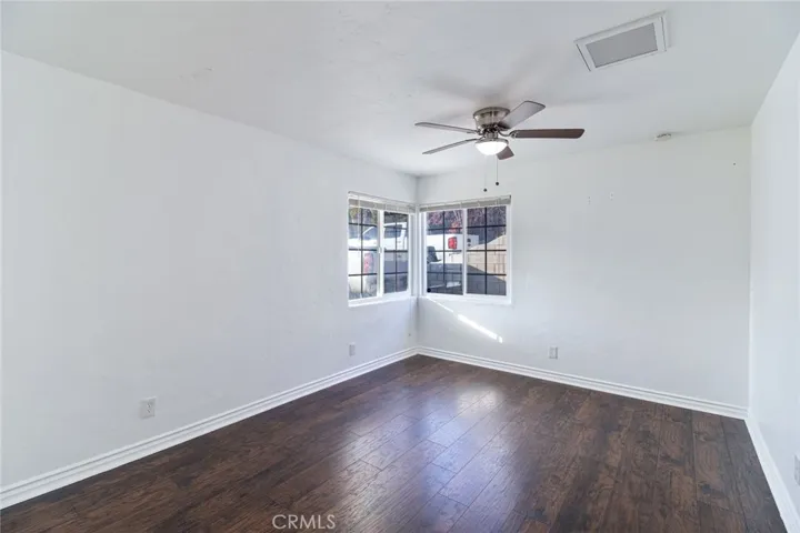 1654 N Alessandro Street, Banning, California 92220