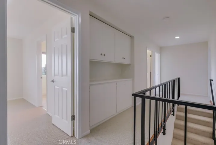 5062 Silver Arrow Drive, Rancho Palos Verdes, California 90275