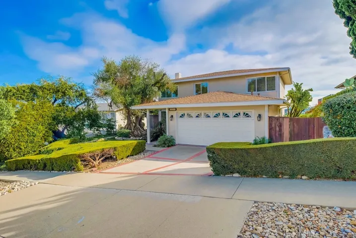 5062 Silver Arrow Drive, Rancho Palos Verdes, California 90275