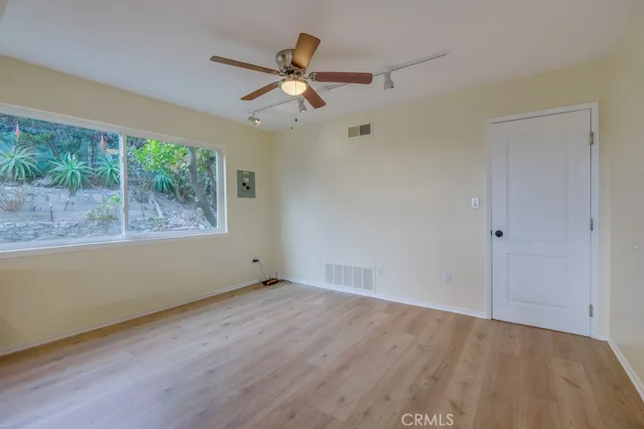 5062 Silver Arrow Drive, Rancho Palos Verdes, California 90275