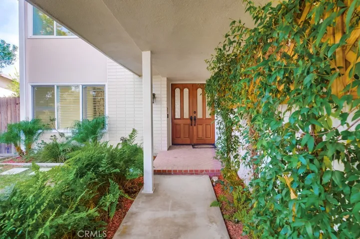 5062 Silver Arrow Drive, Rancho Palos Verdes, California 90275