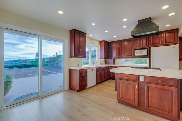 5062 Silver Arrow Drive, Rancho Palos Verdes, California 90275