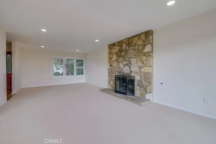 5062 Silver Arrow Drive, Rancho Palos Verdes, California 90275