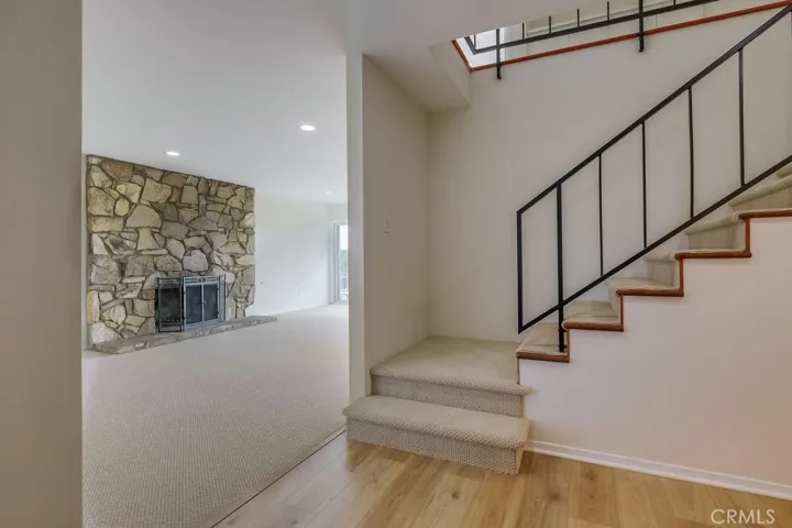 5062 Silver Arrow Drive, Rancho Palos Verdes, California 90275