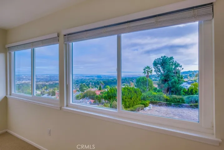 5062 Silver Arrow Drive, Rancho Palos Verdes, California 90275