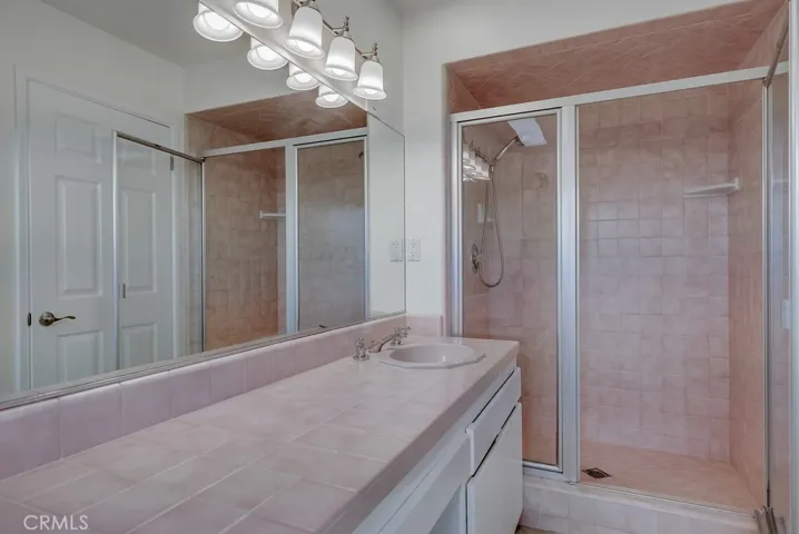 5062 Silver Arrow Drive, Rancho Palos Verdes, California 90275