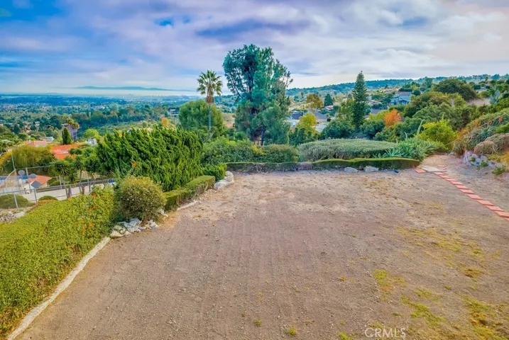 5062 Silver Arrow Drive, Rancho Palos Verdes, California 90275
