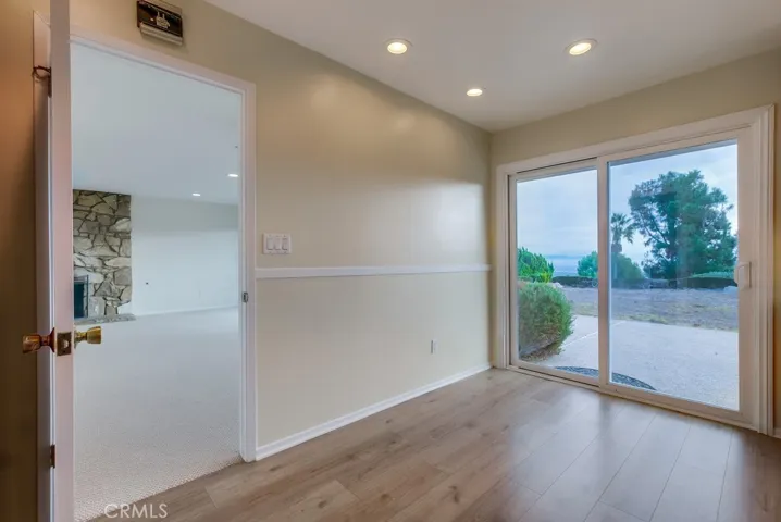 5062 Silver Arrow Drive, Rancho Palos Verdes, California 90275