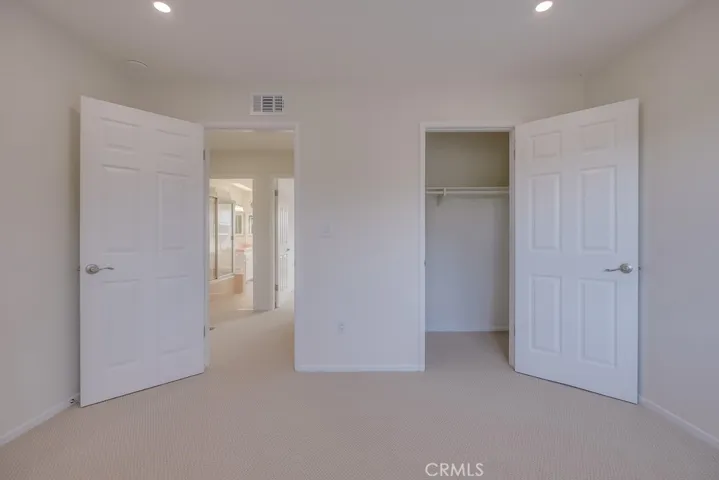 5062 Silver Arrow Drive, Rancho Palos Verdes, California 90275