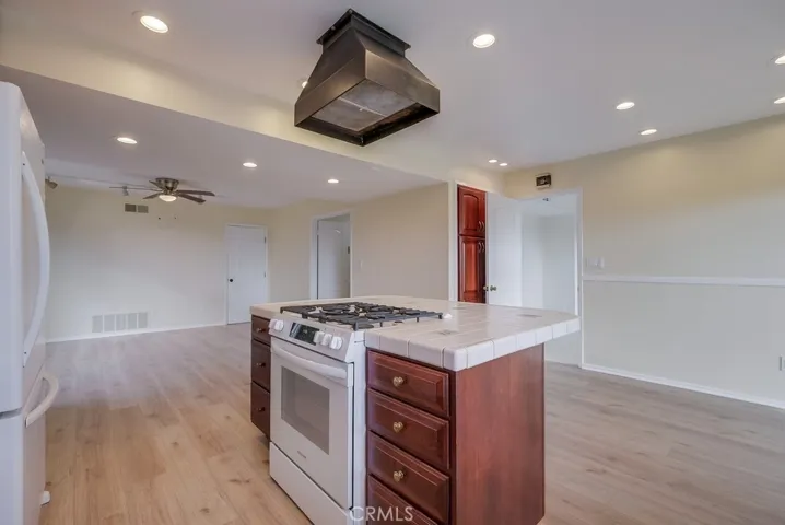 5062 Silver Arrow Drive, Rancho Palos Verdes, California 90275
