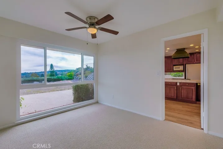 5062 Silver Arrow Drive, Rancho Palos Verdes, California 90275