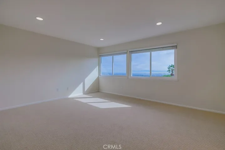 5062 Silver Arrow Drive, Rancho Palos Verdes, California 90275