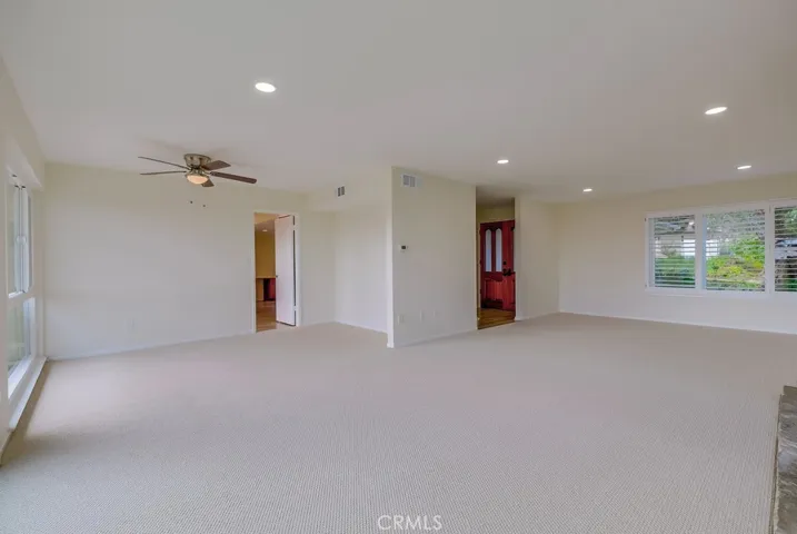 5062 Silver Arrow Drive, Rancho Palos Verdes, California 90275
