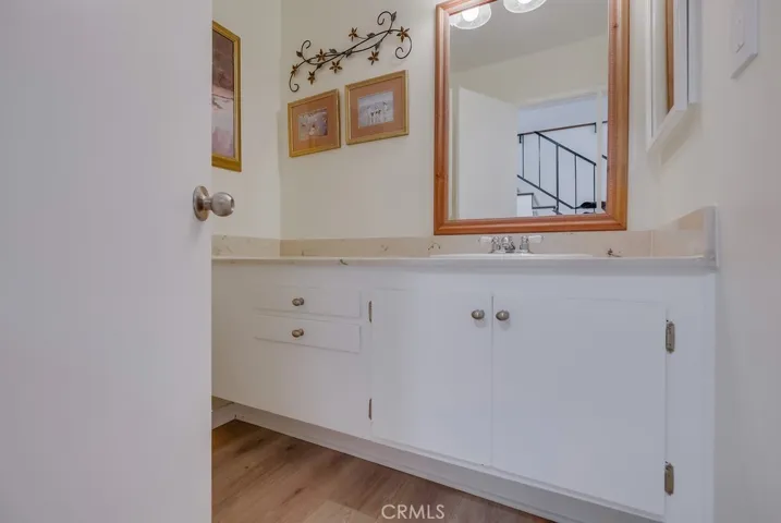 5062 Silver Arrow Drive, Rancho Palos Verdes, California 90275