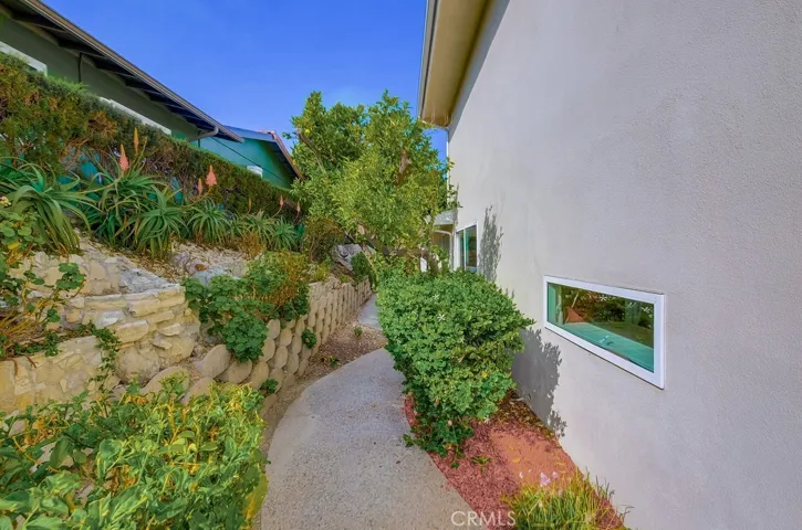 5062 Silver Arrow Drive, Rancho Palos Verdes, California 90275