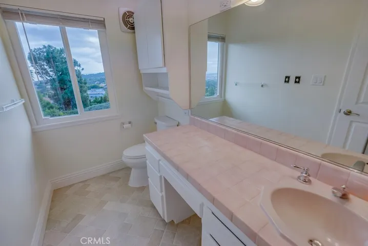 5062 Silver Arrow Drive, Rancho Palos Verdes, California 90275