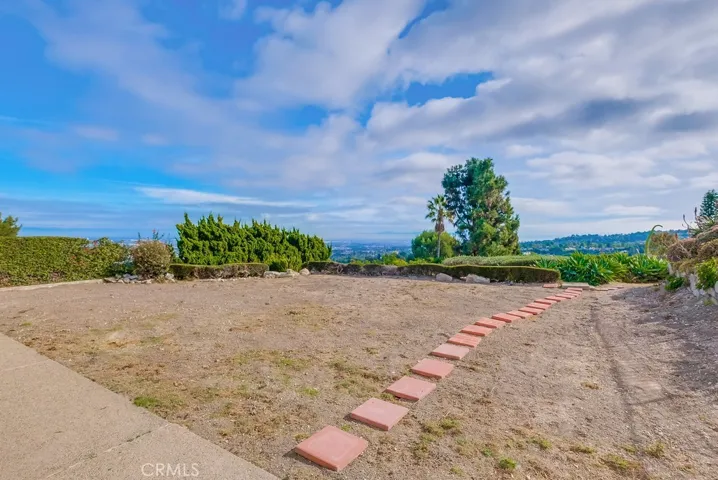 5062 Silver Arrow Drive, Rancho Palos Verdes, California 90275