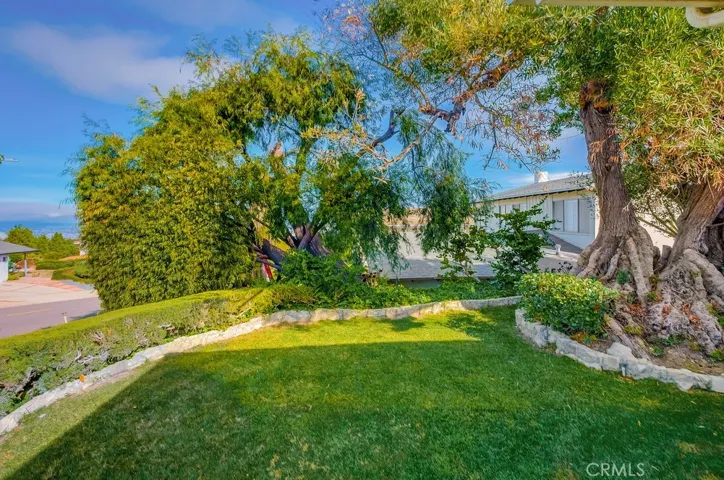 5062 Silver Arrow Drive, Rancho Palos Verdes, California 90275