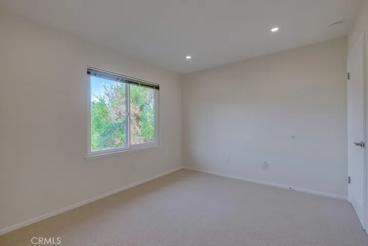 5062 Silver Arrow Drive, Rancho Palos Verdes, California 90275