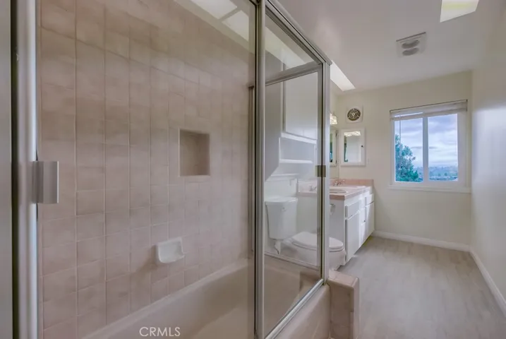 5062 Silver Arrow Drive, Rancho Palos Verdes, California 90275