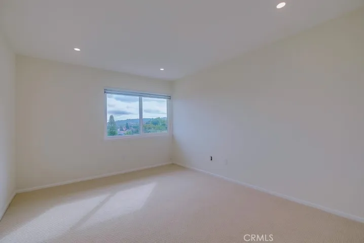 5062 Silver Arrow Drive, Rancho Palos Verdes, California 90275