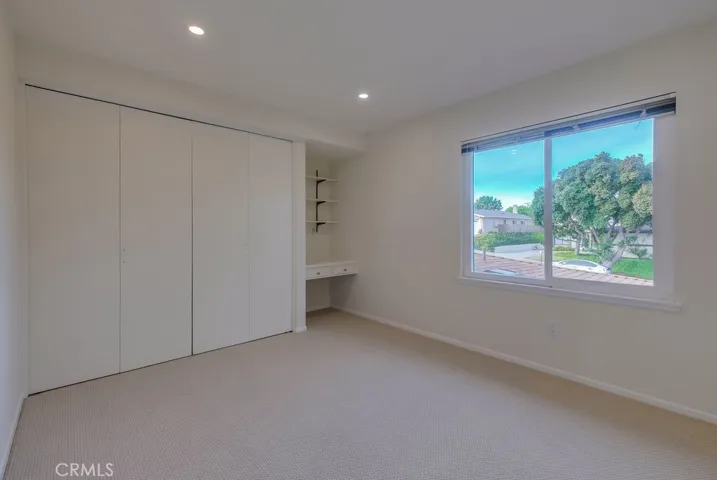 5062 Silver Arrow Drive, Rancho Palos Verdes, California 90275