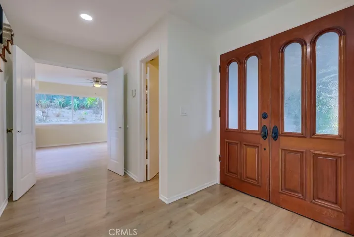 5062 Silver Arrow Drive, Rancho Palos Verdes, California 90275