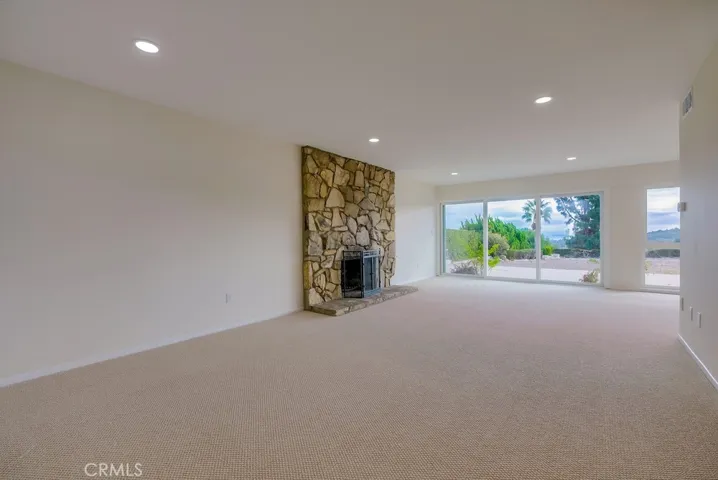 5062 Silver Arrow Drive, Rancho Palos Verdes, California 90275