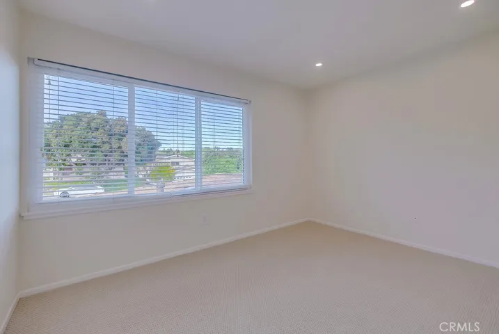 5062 Silver Arrow Drive, Rancho Palos Verdes, California 90275
