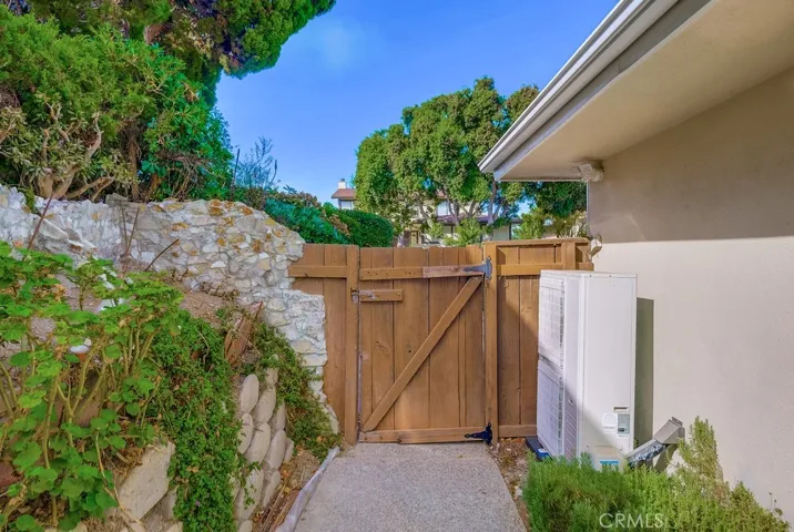 5062 Silver Arrow Drive, Rancho Palos Verdes, California 90275