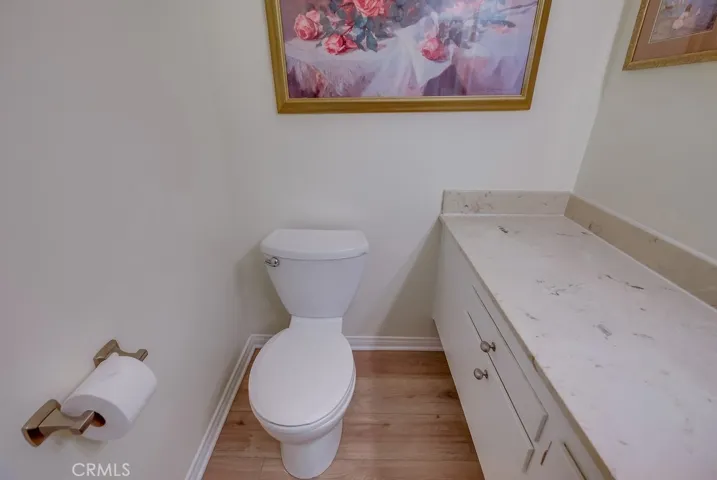 5062 Silver Arrow Drive, Rancho Palos Verdes, California 90275