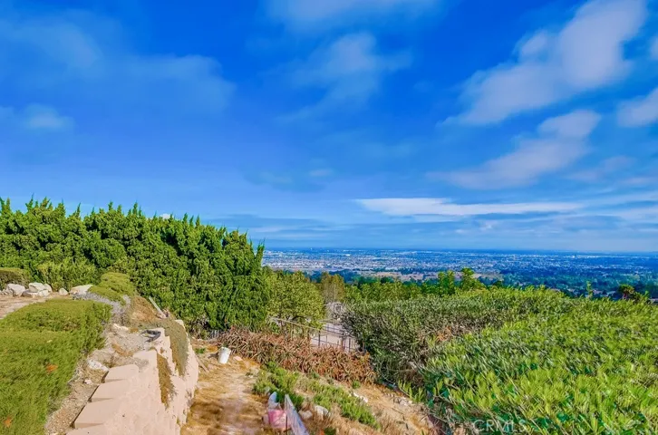 5062 Silver Arrow Drive, Rancho Palos Verdes, California 90275
