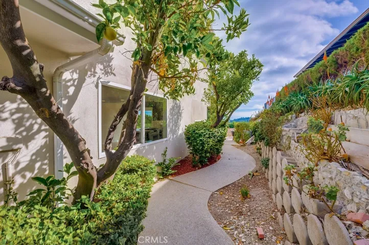 5062 Silver Arrow Drive, Rancho Palos Verdes, California 90275