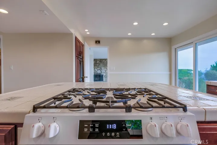 5062 Silver Arrow Drive, Rancho Palos Verdes, California 90275