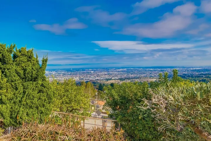 5062 Silver Arrow Drive, Rancho Palos Verdes, California 90275