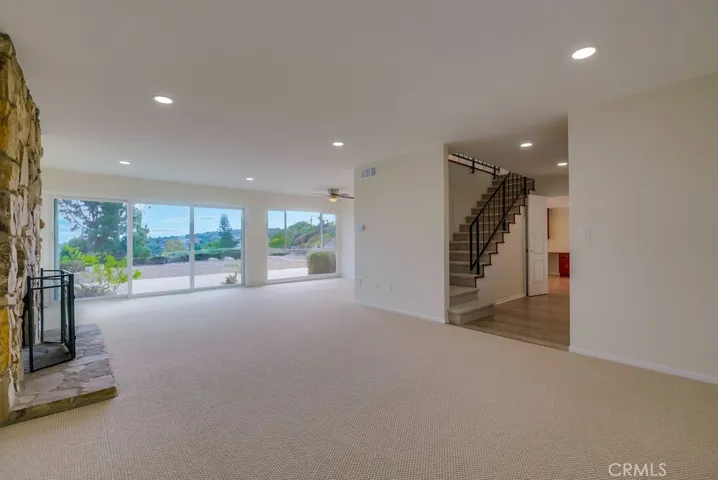 5062 Silver Arrow Drive, Rancho Palos Verdes, California 90275