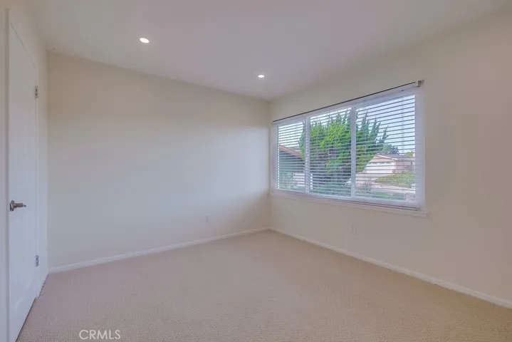 5062 Silver Arrow Drive, Rancho Palos Verdes, California 90275