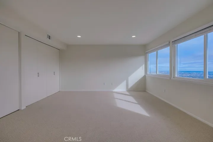 5062 Silver Arrow Drive, Rancho Palos Verdes, California 90275