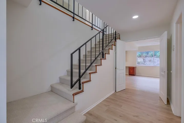 5062 Silver Arrow Drive, Rancho Palos Verdes, California 90275