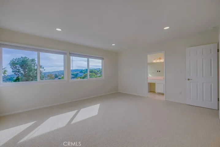 5062 Silver Arrow Drive, Rancho Palos Verdes, California 90275