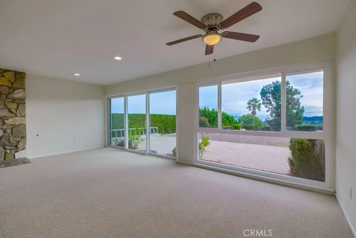 5062 Silver Arrow Drive, Rancho Palos Verdes, California 90275