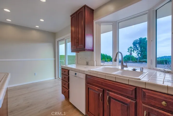 5062 Silver Arrow Drive, Rancho Palos Verdes, California 90275