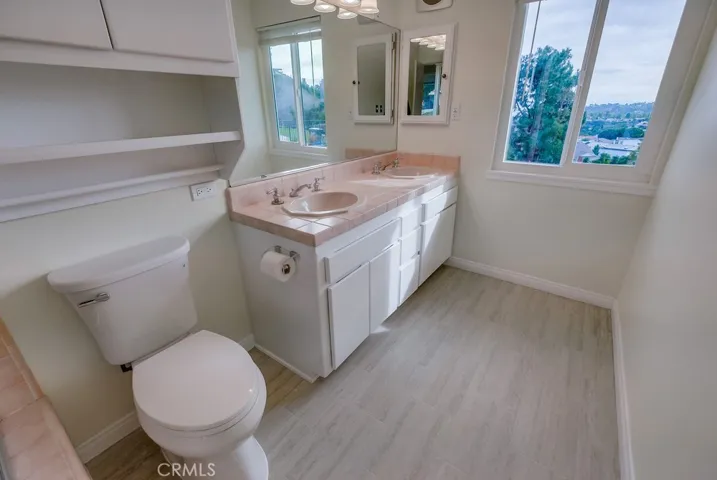 5062 Silver Arrow Drive, Rancho Palos Verdes, California 90275