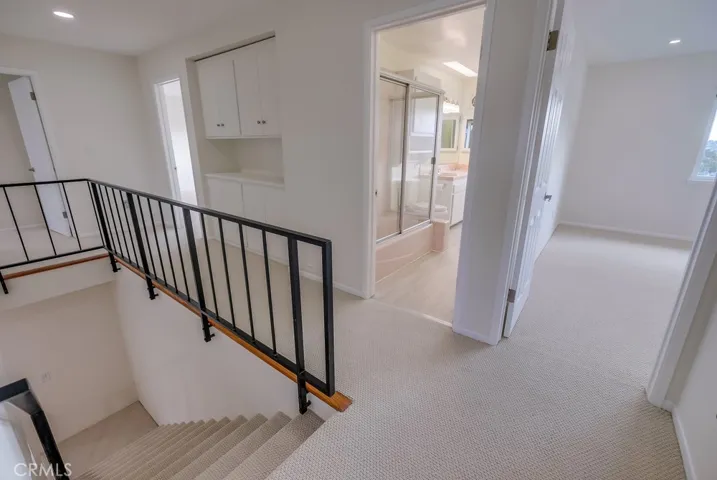 5062 Silver Arrow Drive, Rancho Palos Verdes, California 90275