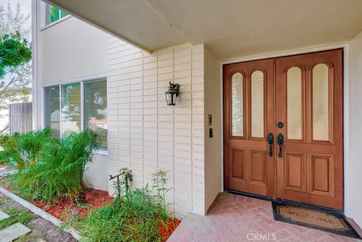 5062 Silver Arrow Drive, Rancho Palos Verdes, California 90275